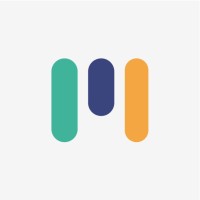 meez logo - Similar company to Aurify Brands