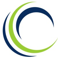 Global Climate Finance Accelerator logo - Similar company to Transparency International Canada