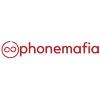 Phone Mafia logo - Similar company to Pdmart