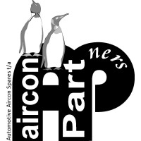 Automotive Aircon Spares (Aircon Partners) logo - Similar company to Macs Auto