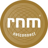 RNM Netconnect Kablolama Sistemleri A.Ş. logo - Similar company to Wiring Solutions Plus