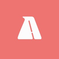 Air Traffic Control logo - Similar company to Hapily