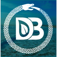Dorset Biosolutions logo - Similar company to Algofait