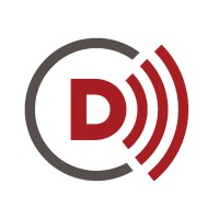 Durrell Communications logo - Similar company to Reimer Reason Communications