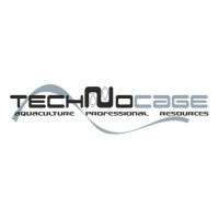 Technocage SRL logo - Similar company to Scola