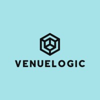 VenueLogic logo - Similar company to Agilitylabs