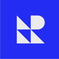 Rvnw Studios