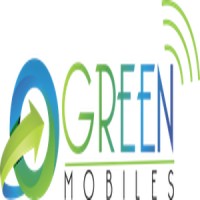 Green Mobiles - India logo - Similar company to Laptopbazaar