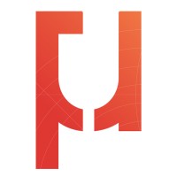 Femtum logo - Similar company to Mpb Communications
