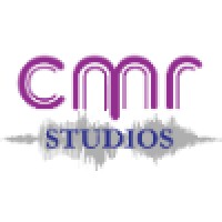 CMR Studios logo - Similar company to Bbi Engineering