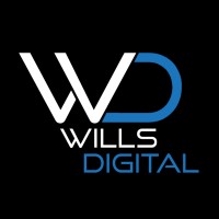 Wills Digital
