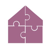 Hubbcast logo - Similar company to Honestcode