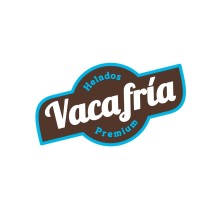 VACAFRIA logo - Similar company to Pizza Rio