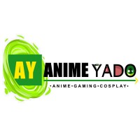 AnimeYado Jamaica