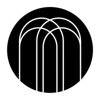 COC Interiors logo - Similar company to Meadows Office Interiors