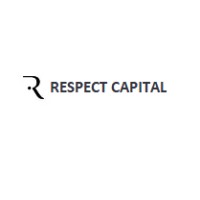Respect Capital logo - Similar company to Coneasy Soluções Contábeis