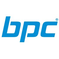 BPC Building Products Ltd logo - Similar company to A&T Caring Services Ltd
