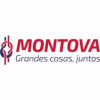 MONTOVA S.A. logo - Similar company to Androetto Estructuras Metálicas
