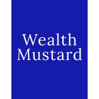 Wealth Mustard logo - Similar company to Tpm Media Llc