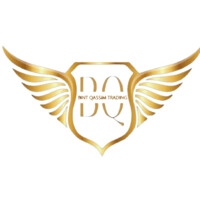 Bint Qassim Trading logo - Similar company to Transsilesia Llc