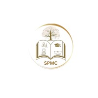 SP More College of Paramedical & Nursing Education logo - Similar company to Eql. Essentials