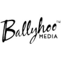 Ballyhoo Media Inc.