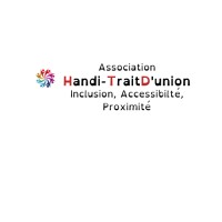 Handi-TraitD'union logo - Similar company to Agir 85