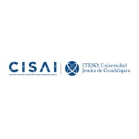 Cisai - Centro De Innovación Social De Alto Impacto