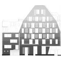 REPPEN WARTIAINEN  arkitektur+ development ab logo - Similar company to Architekt Di Thomas Kutschera