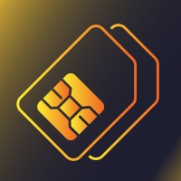 SIMETRY logo - Similar company to Stallion Infrastructure Services