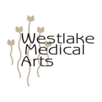 Westlake Medical Arts