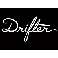DHG logo - Similar company to Drifter Agency