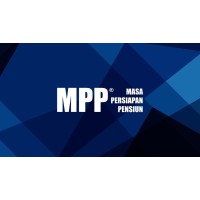 ESQ MPP