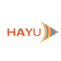Hayu Ecuador logo - Similar company to Magno Human Resources Laboratory