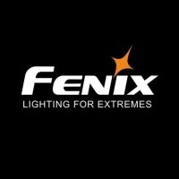 Fenix logo - Similar company to B810 Ems