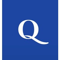 La Blanqueada Lacteos logo - Similar company to Dfh