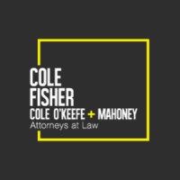 Cole, Fisher, Cole, O'Keefe + Mahoney logo - Similar company to Allison Mackenzie, Ltd.