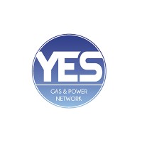 Yespower logo - Similar company to Genesimm Group