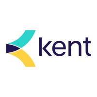 Kentz - Member Of The Snc Lavalin Group