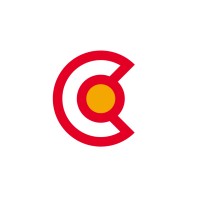 Aecid Cono Sur logo - Similar company to Aecid Guatemala