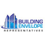 Building Envelope Representatives
