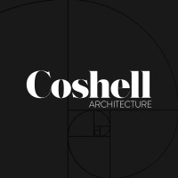 Coshell Architecture logo - Similar company to Hac Design Studio