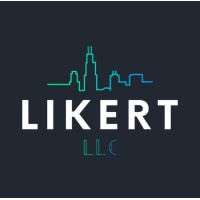 Likert LLC logo - Similar company to Proof Trading