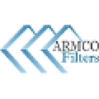 Armco Filters Pty Ltd
