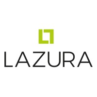 Lazura