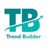 TrendBuilder logo - Similar company to Instruit