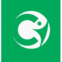 Cardeon Consulting Africa logo - Similar company to Vive Teens