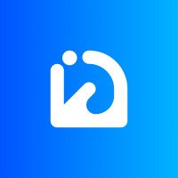 Digital Malayali logo - Similar company to Master Forex Ib