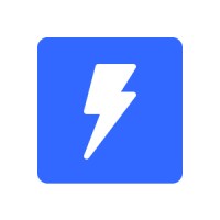Beep Beep logo - Similar company to Egnex