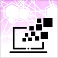 Infodynamics logo - Similar company to Infodynamics Inc.